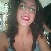 Offro ripetizioni aiuto compiti in tutte le materie.